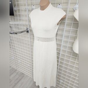 NEW YORK & COMPANY Sleeveless Dress Size xxl